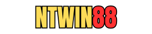 NTWIN88