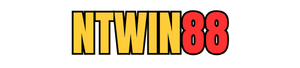 NTWIN88